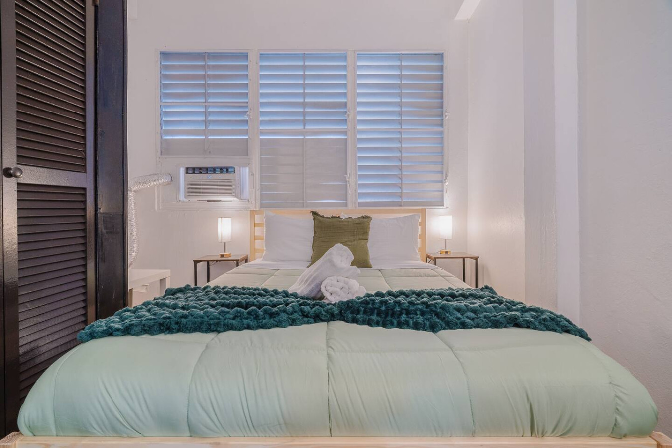 Tapia Mosaic Beachwalk - San Juan - San Juan