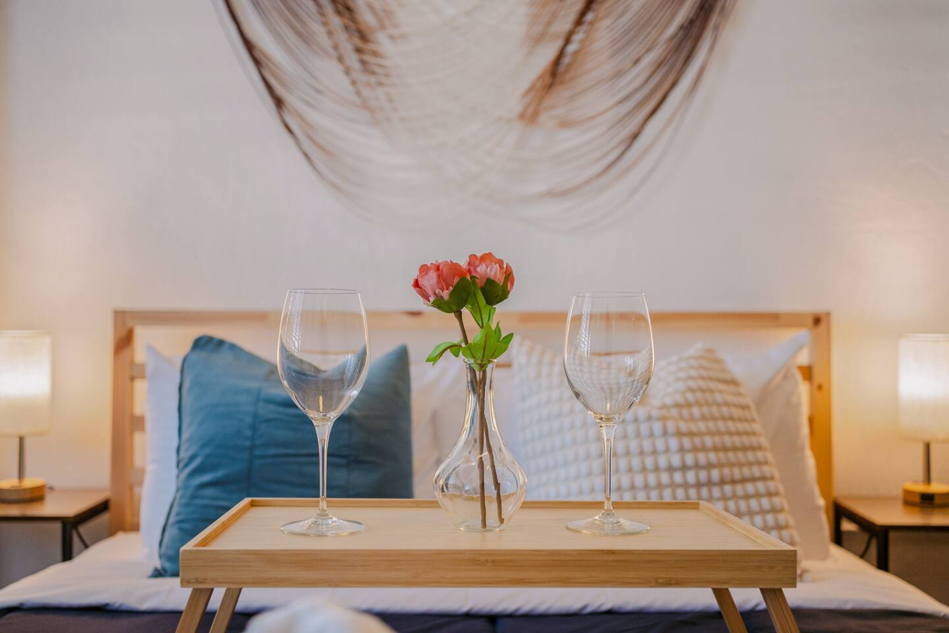 tapia-mosaic-beachwalk-san-juan/