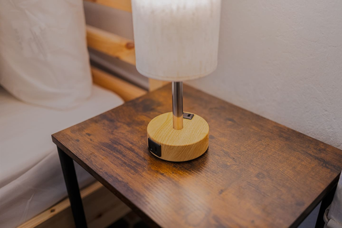 tapia-mosaic-beachwalk-san-juan/