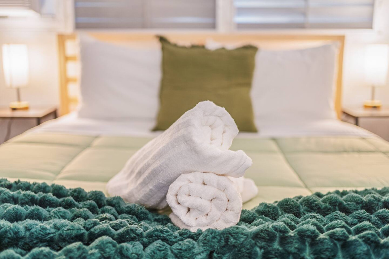 Tapia Mosaic Beachwalk - San Juan - San Juan