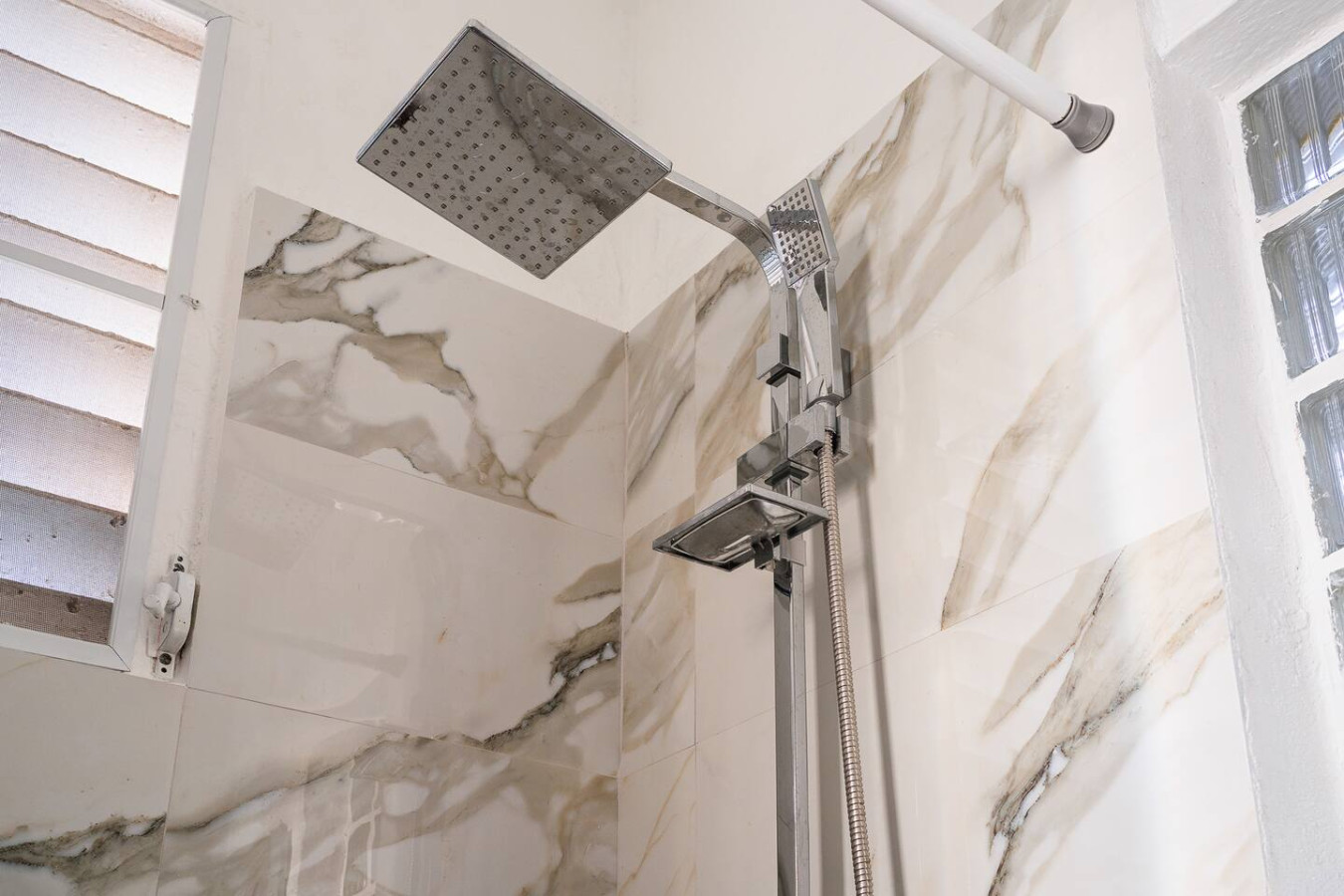 Tapia Mosaic Beachwalk - San Juan - San Juan