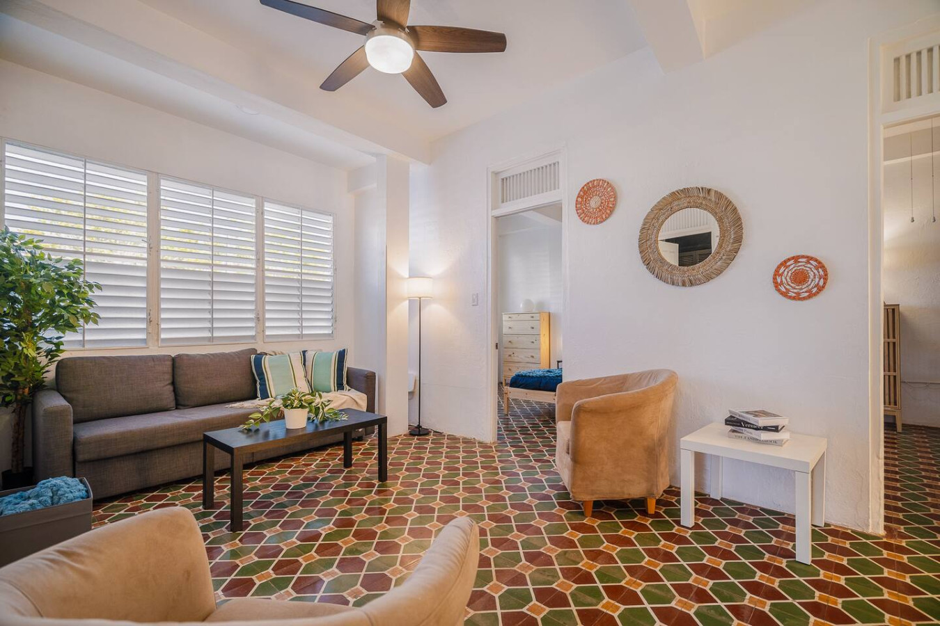 tapia-mosaic-beachwalk-san-juan/