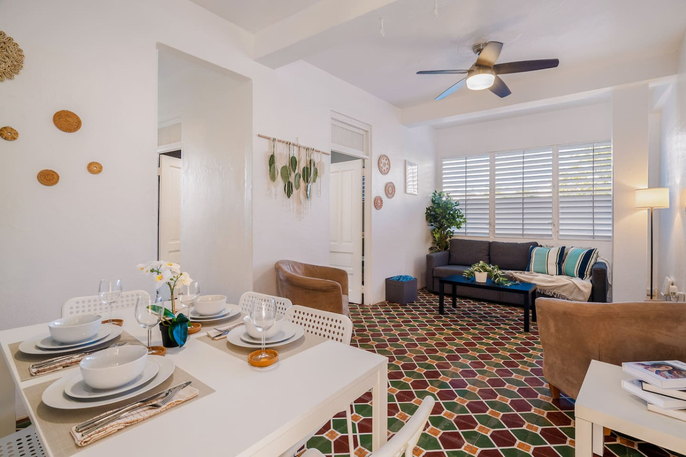 tapia-mosaic-beachwalk-san-juan/