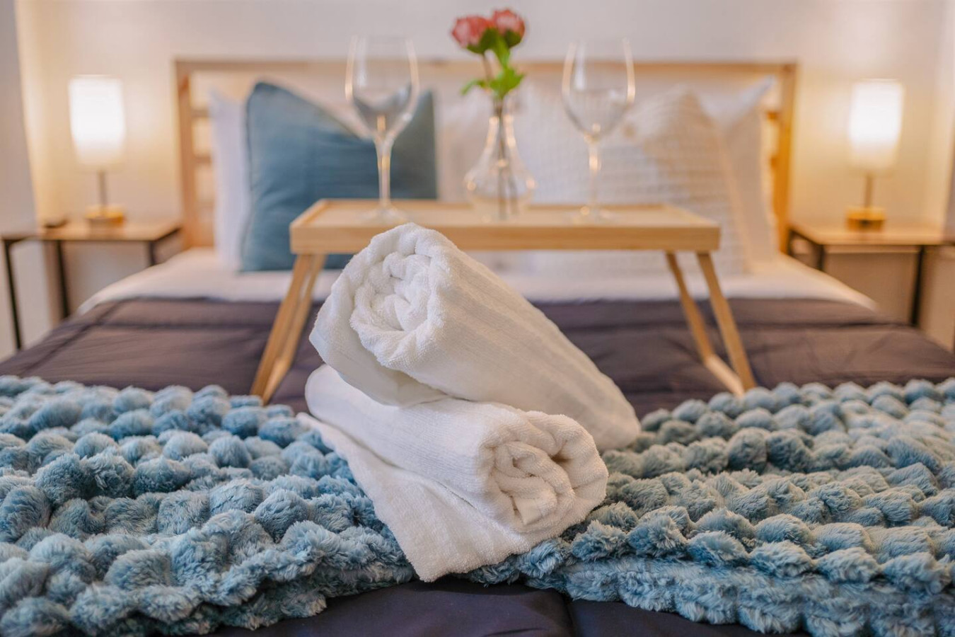 tapia-mosaic-beachwalk-san-juan/