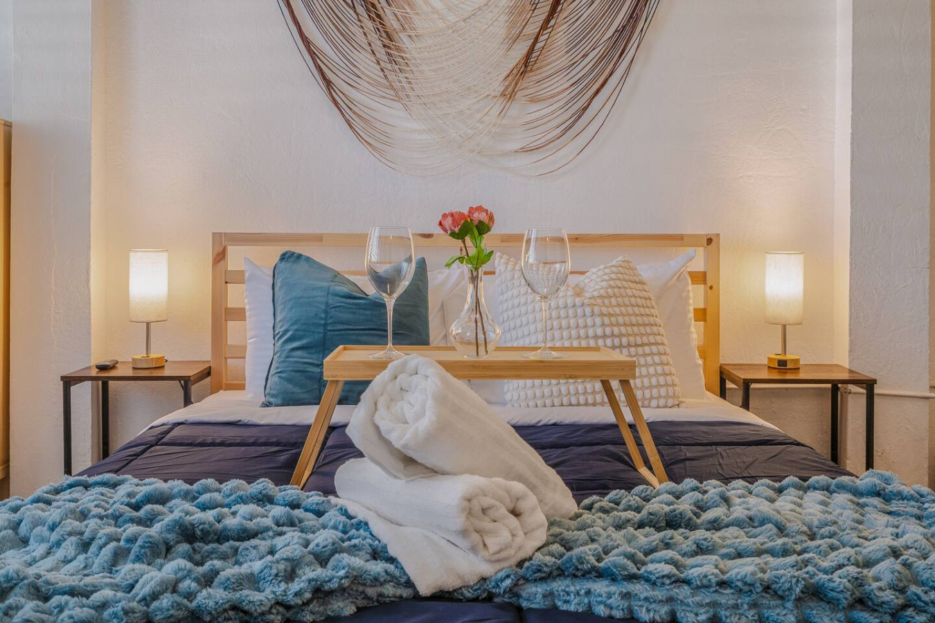 tapia-mosaic-beachwalk-san-juan/