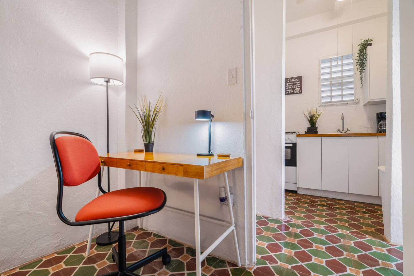 tapia-mosaic-beachwalk-san-juan/