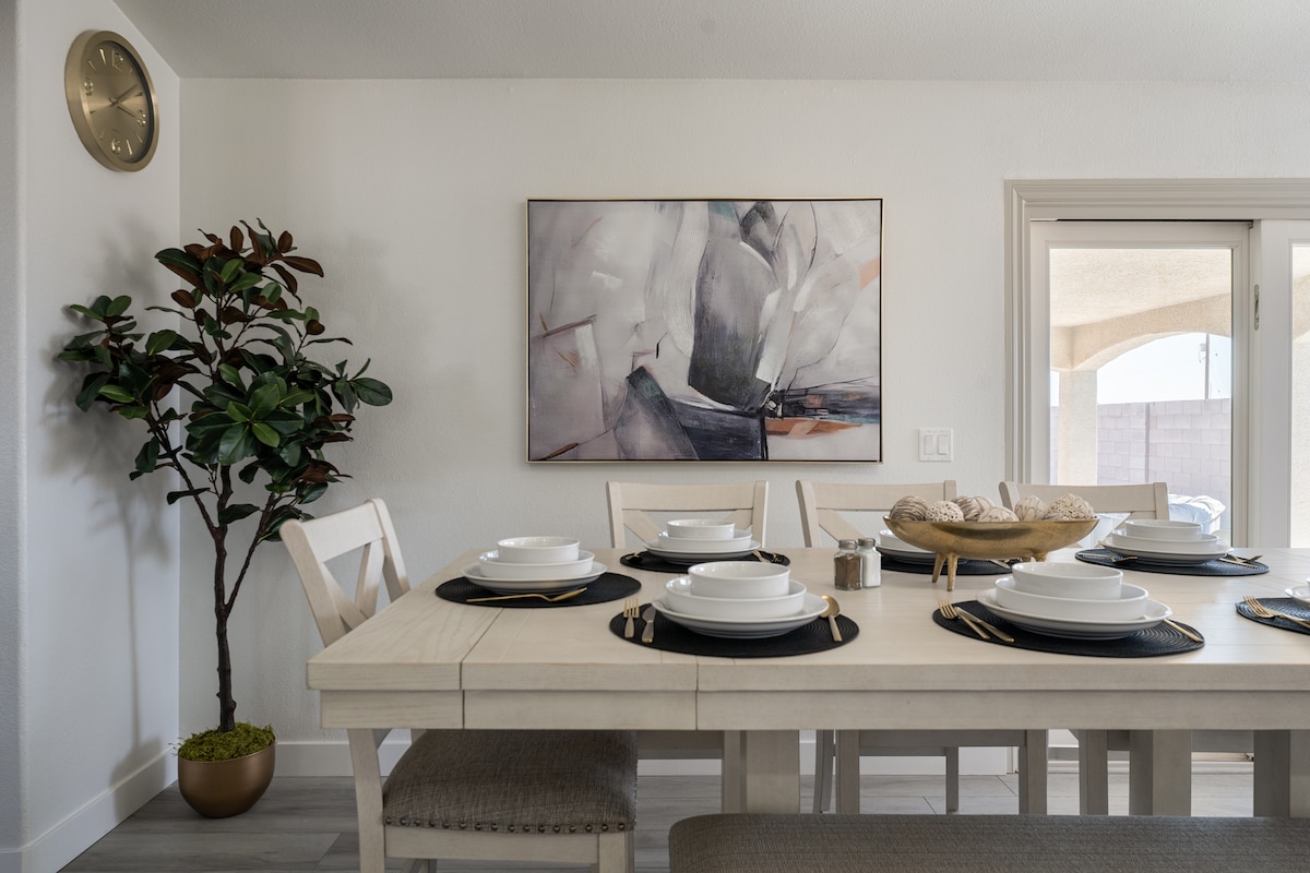 a-modern-home-away-from-home/