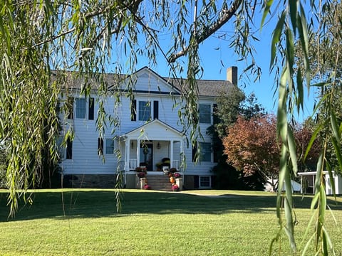 Meremont image 1