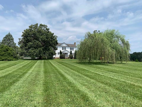 Meremont