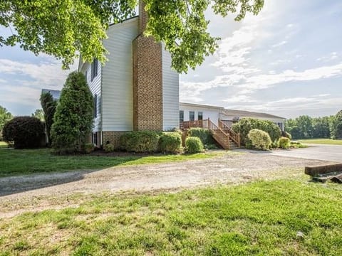 Meremont