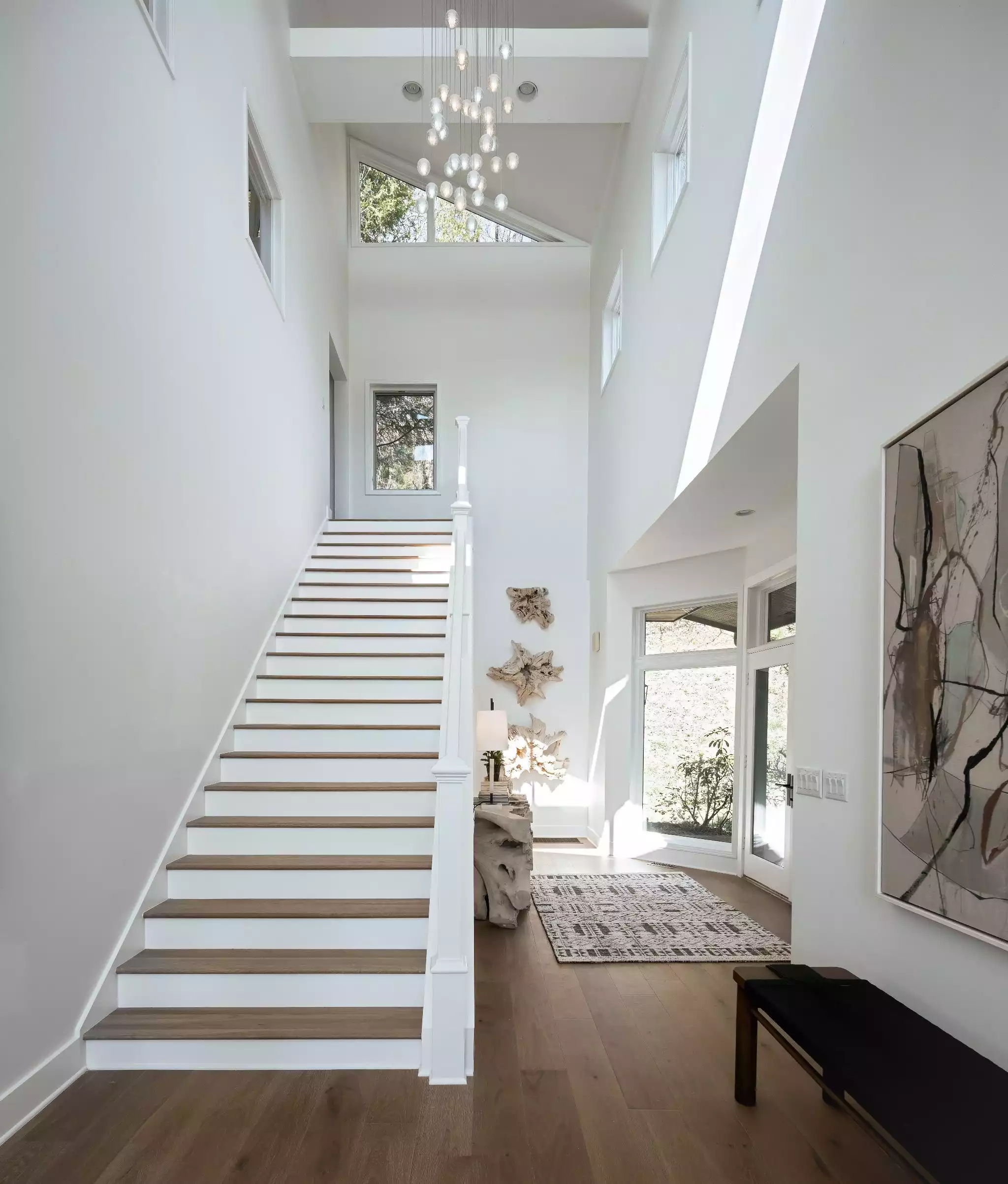 cloud-nine-asheville/