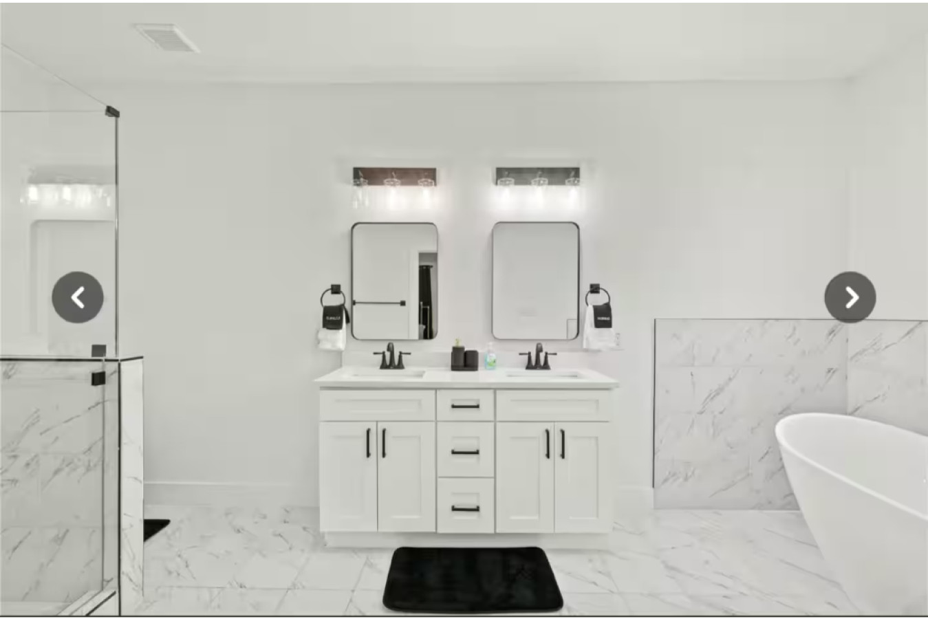 Stylish Urban Escape in the Heart of Dallas