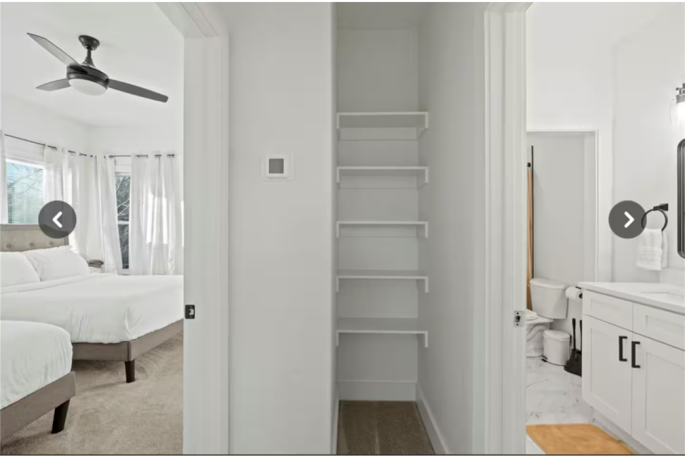 stylish-urban-escape-in-the-heart-of-dallas/