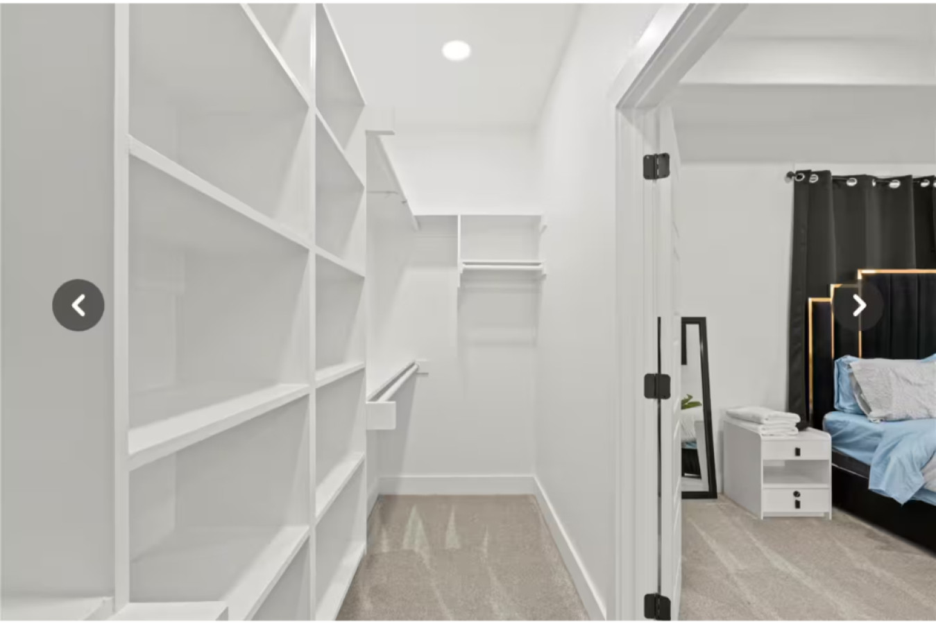 stylish-urban-escape-in-the-heart-of-dallas/