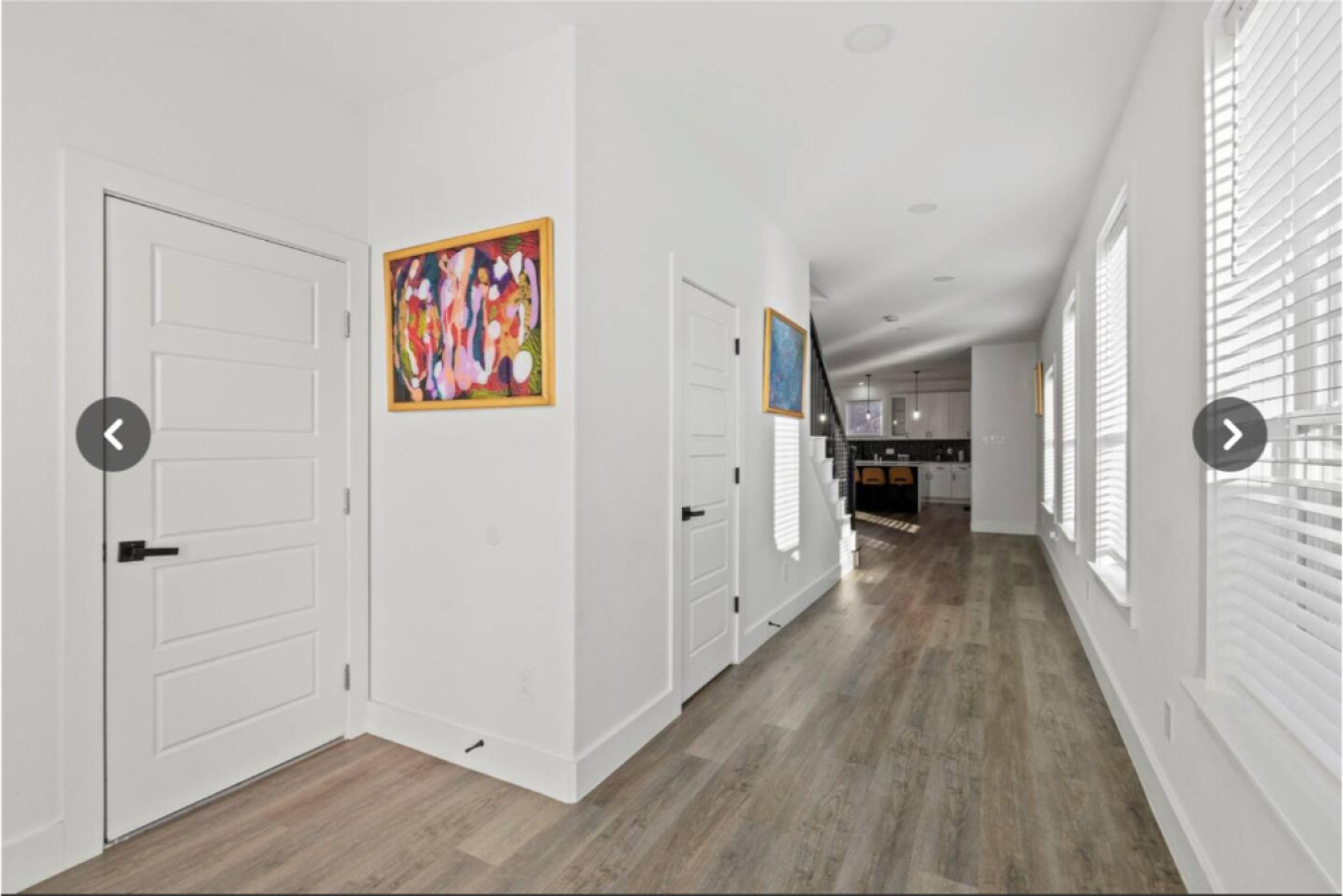 stylish-urban-escape-in-the-heart-of-dallas/