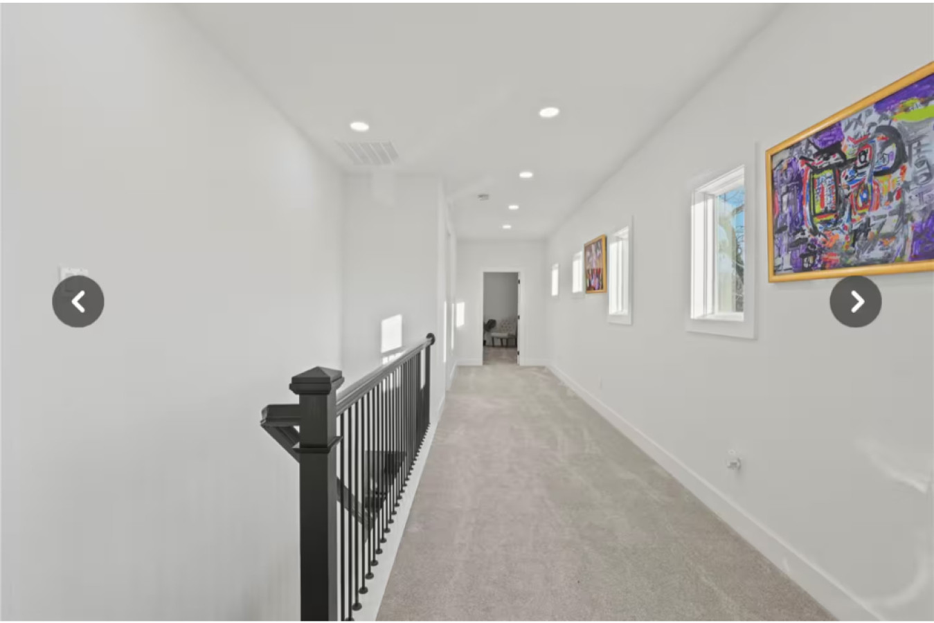 stylish-urban-escape-in-the-heart-of-dallas/