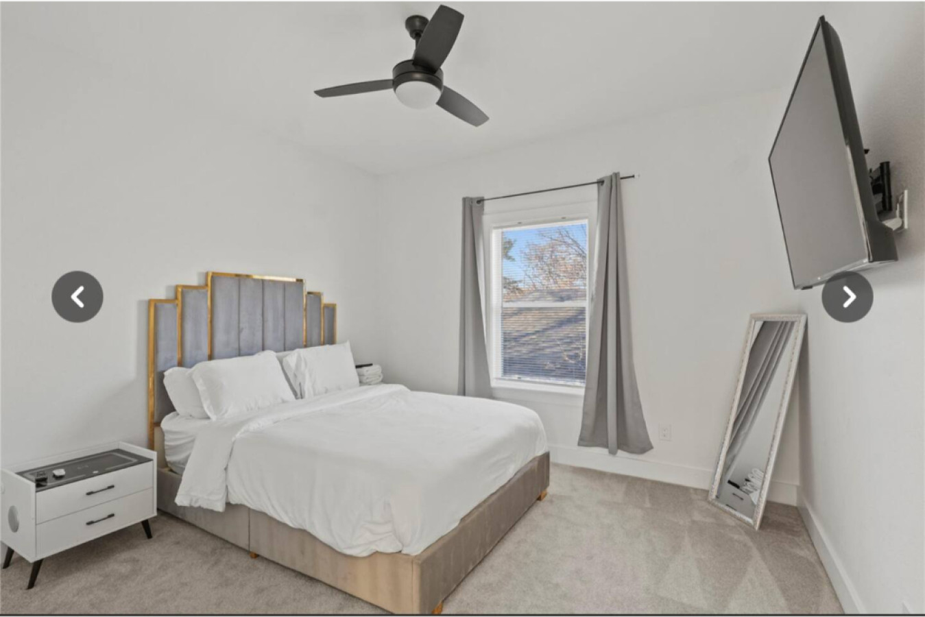 stylish-urban-escape-in-the-heart-of-dallas/