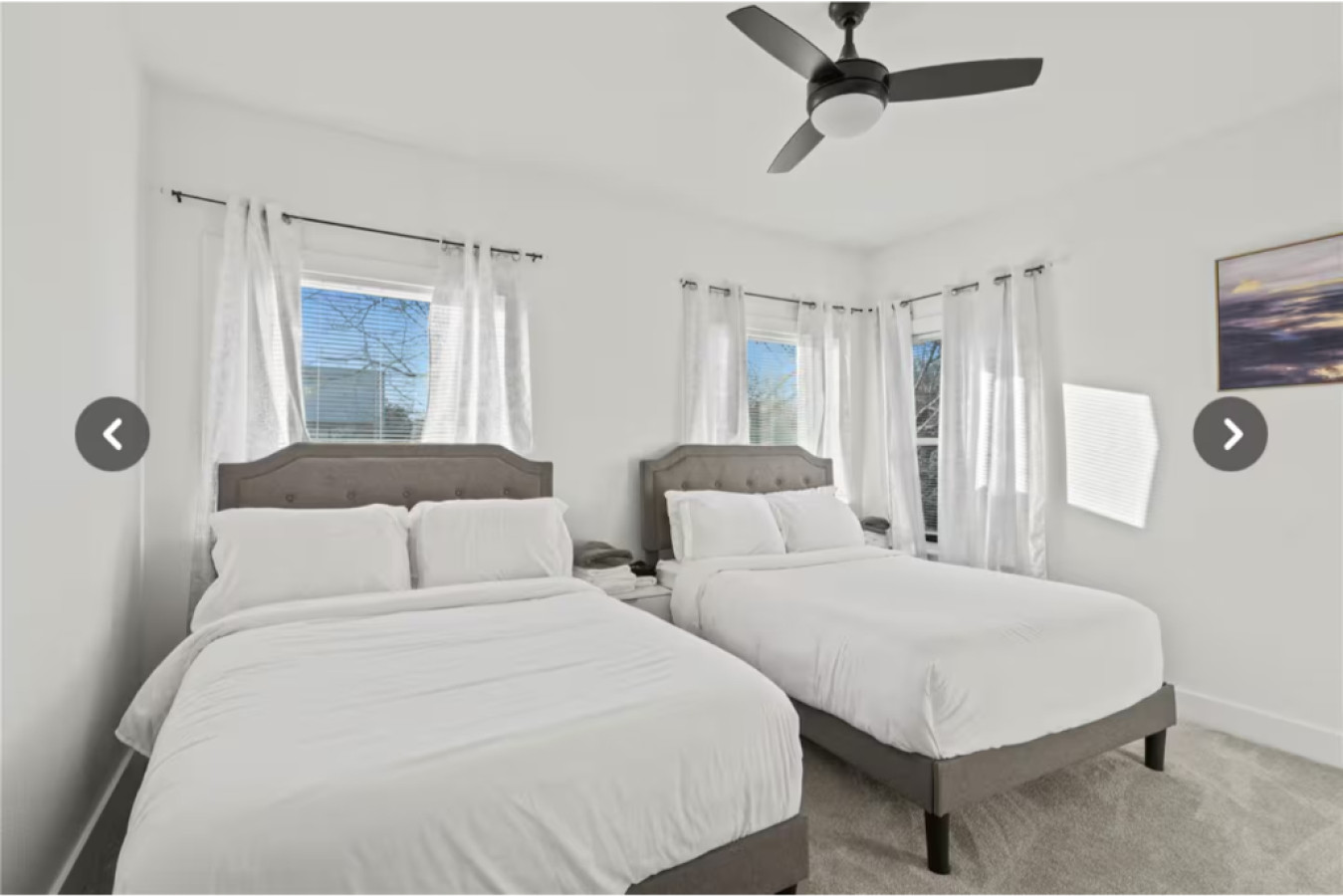 stylish-urban-escape-in-the-heart-of-dallas/