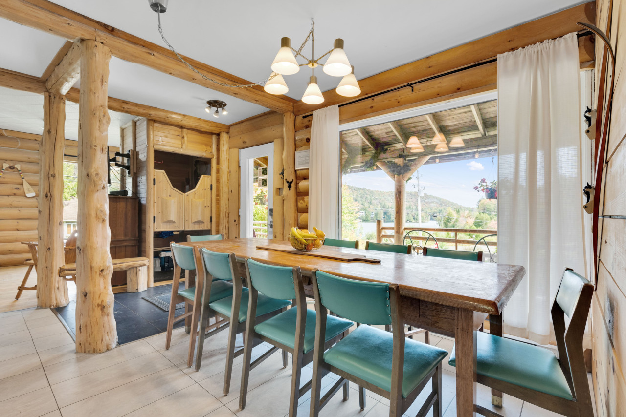 Lake retreat - Private SPA with Kayaks and SUP