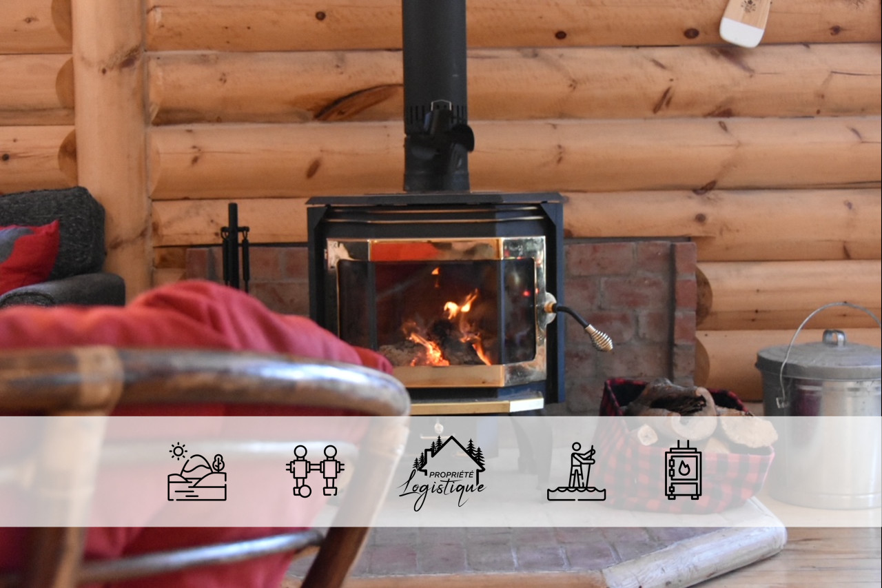 lake-retreat-private-spa-with-kayaks-and-sup/