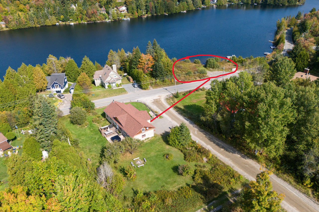 Lake retreat - Private SPA with Kayaks and SUP