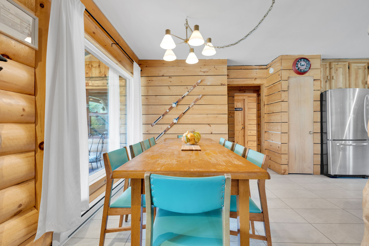 Lake retreat - Private SPA with Kayaks and SUP