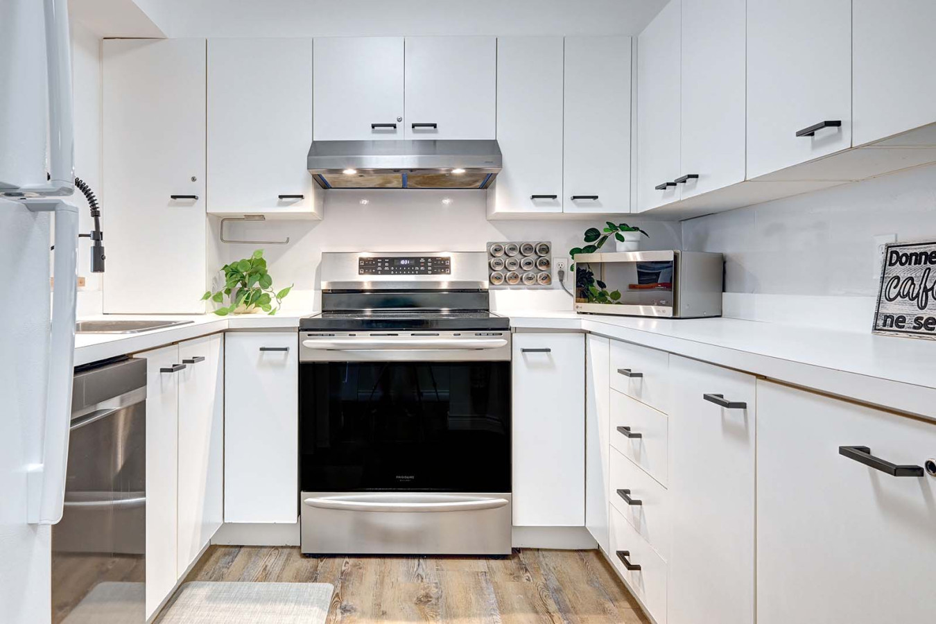 beautiful-lake-vue-and-ski-5-min-of-mont-tremblant/