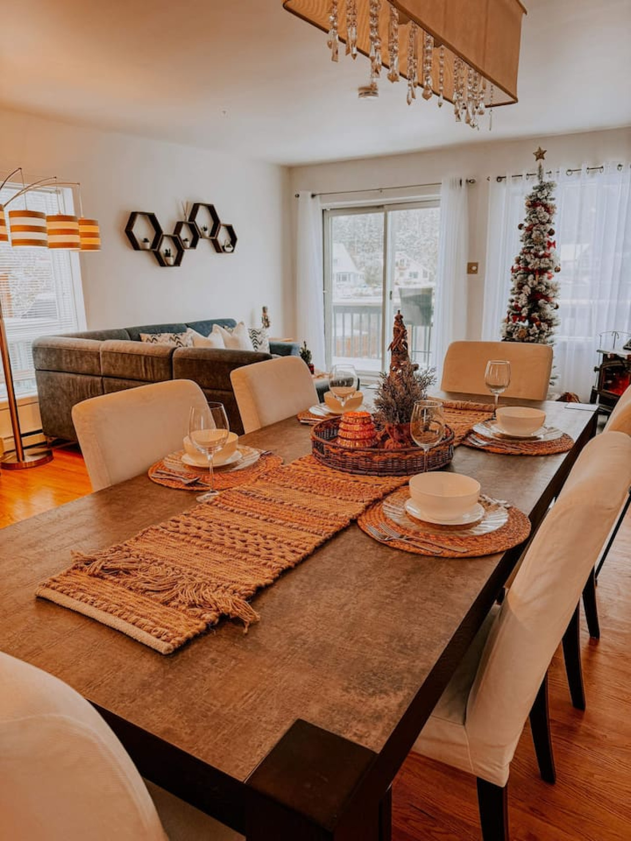 the-st.-joseph:-spa-lakefront-skiing/