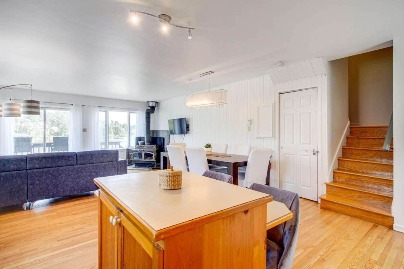 the-st.-joseph:-spa-lakefront-skiing/