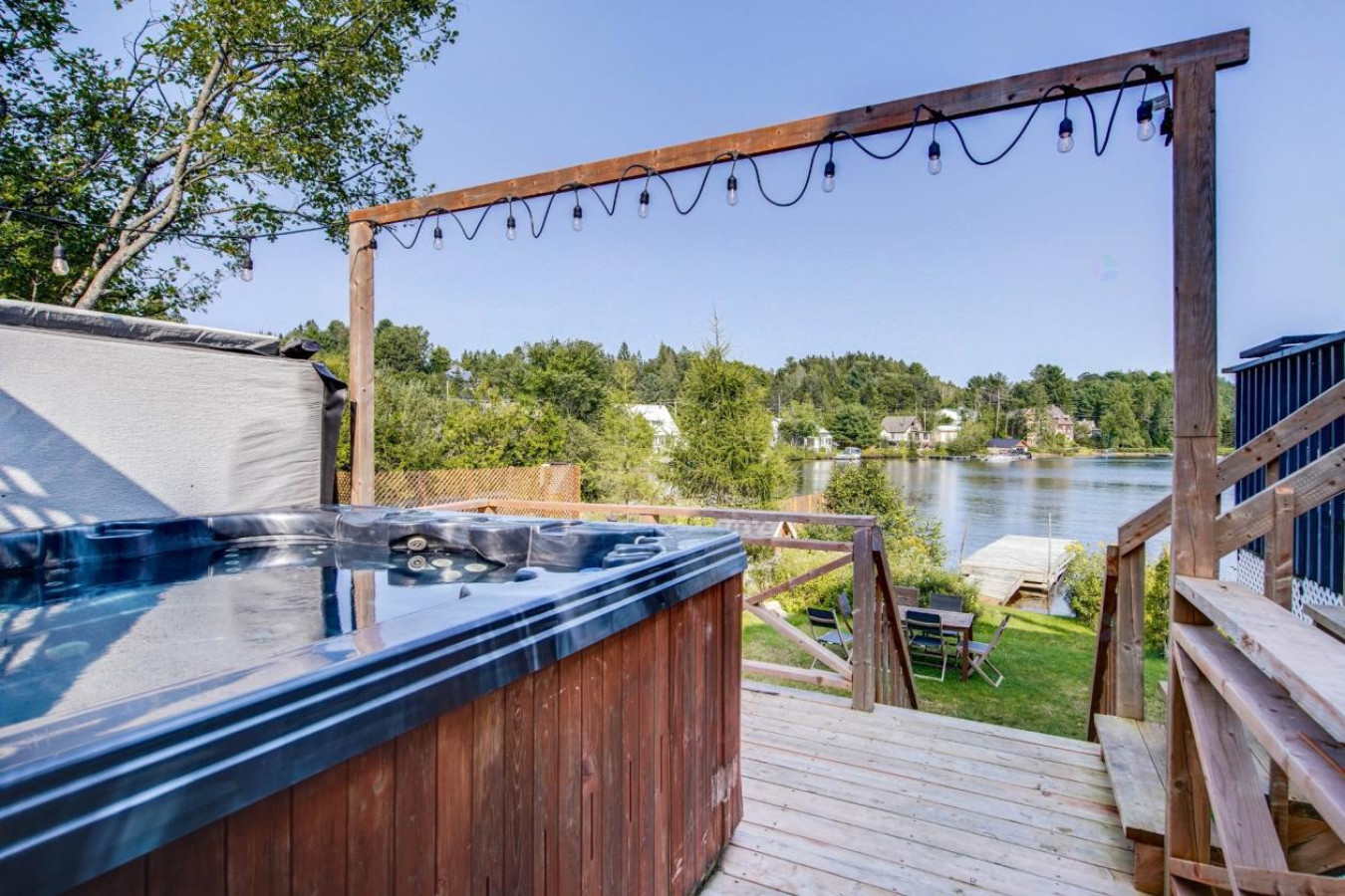 the-st.-joseph:-spa-lakefront-skiing/