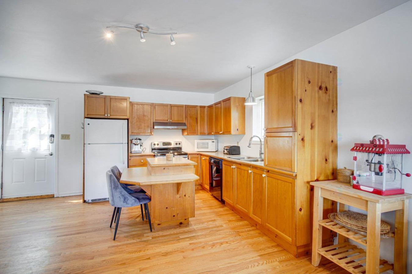 the-st.-joseph:-spa-lakefront-skiing/