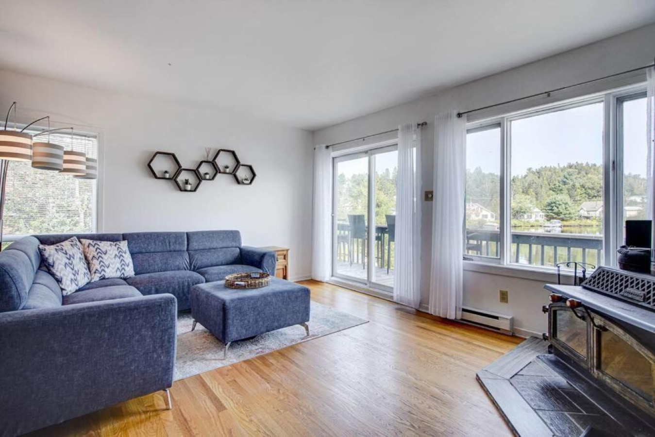 the-st.-joseph:-spa-lakefront-skiing/