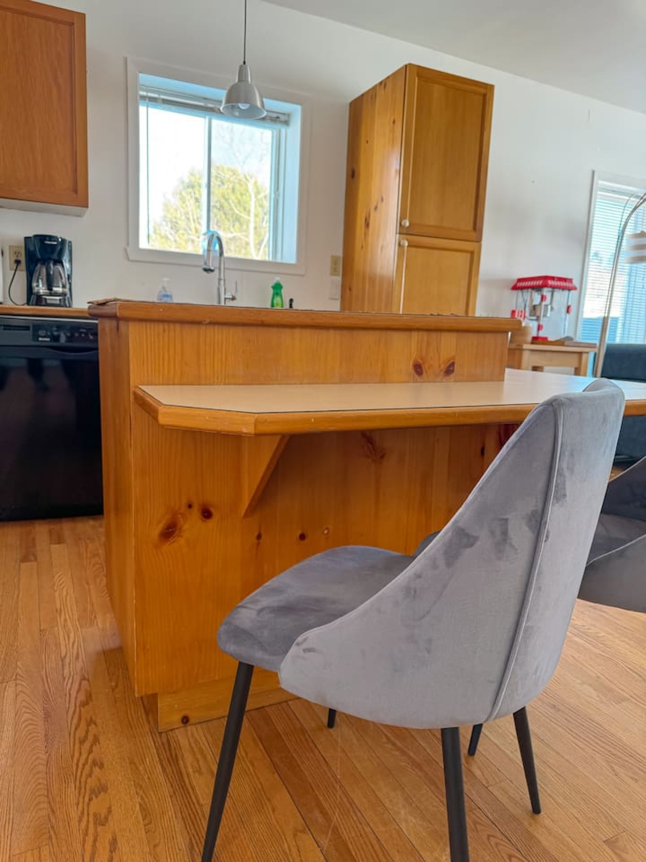 the-st.-joseph:-spa-lakefront-skiing/