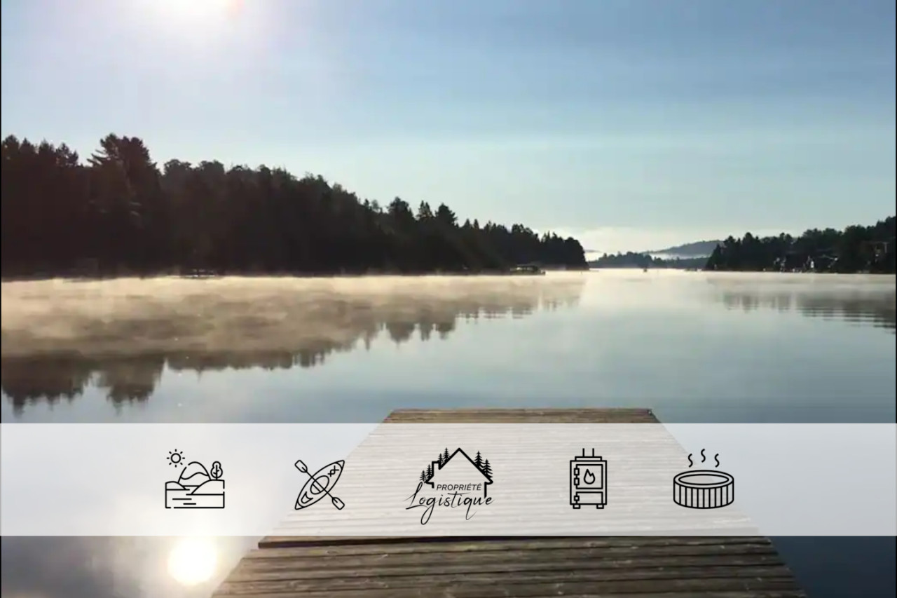 the-st.-joseph:-spa-lakefront-skiing/