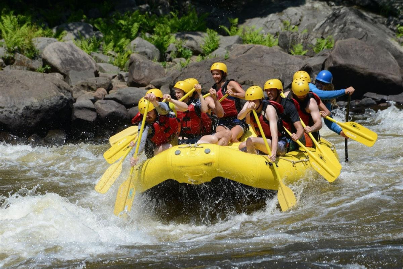 the-st.-joseph:-spa-lakefront-skiing/