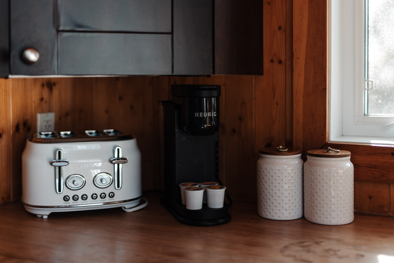 cottage-on-sarrazin-lake-panorama-du-lac/