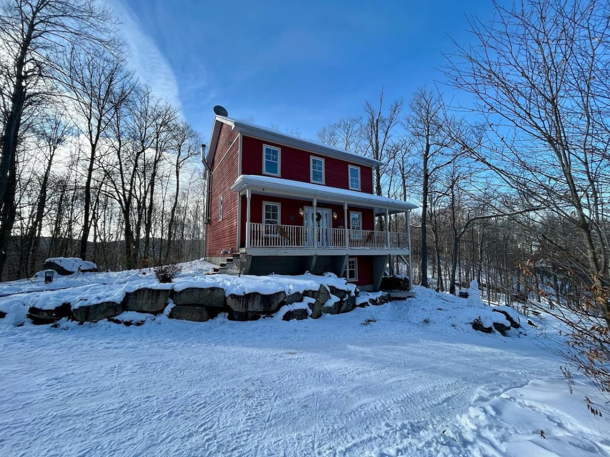 experience-the-cabin-spa-getaway-in-the-heart-of-nature/