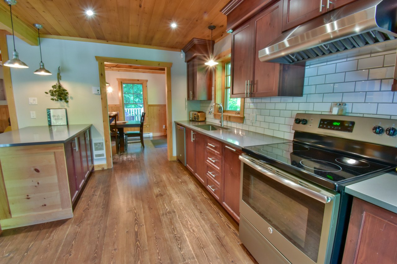 experience-the-cabin-spa-getaway-in-the-heart-of-nature/