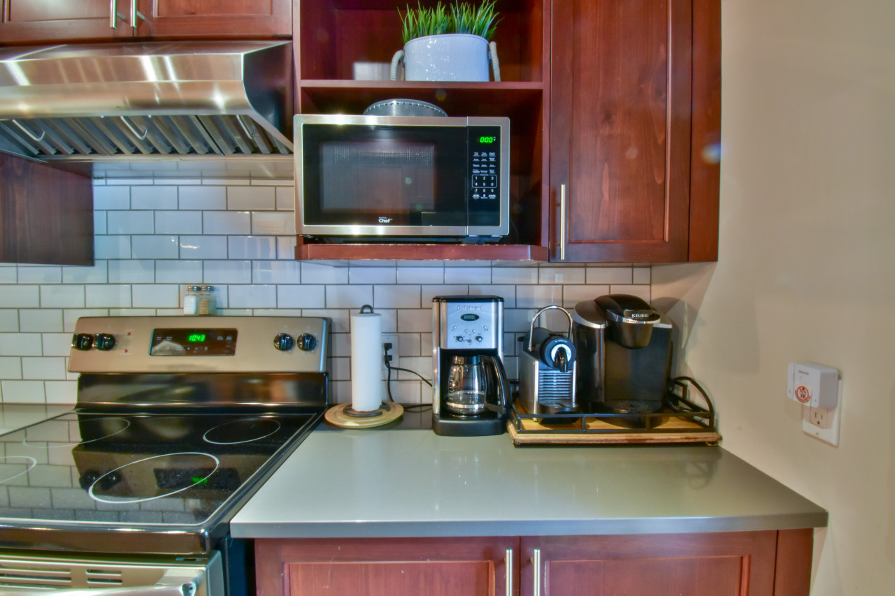 experience-the-cabin-spa-getaway-in-the-heart-of-nature/