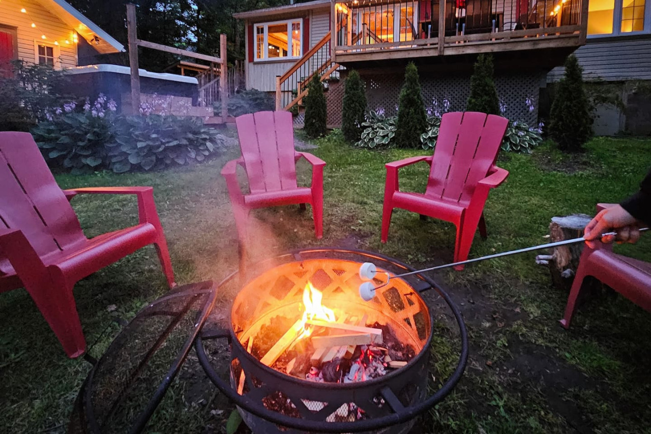 chalet-du-domaine:-spa-+-view!/