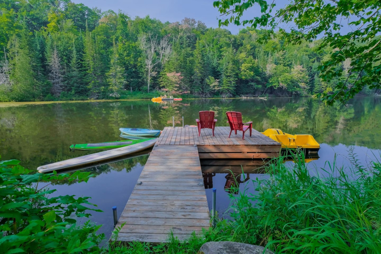 chalet-du-domaine:-spa-+-view!/