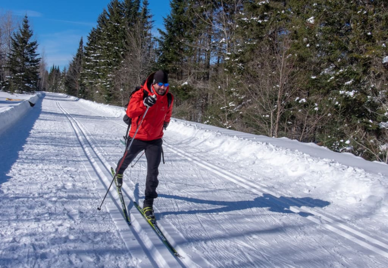 le-p'tit-bonheur-sand-beach-kayak-and-yoga/