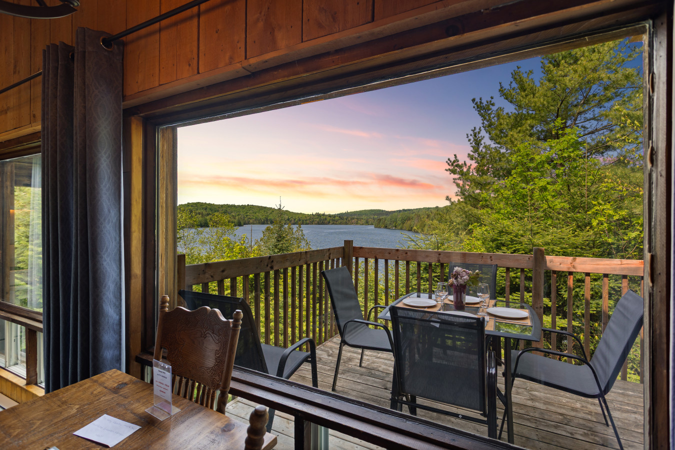 le-p'tit-bonheur-sand-beach-kayak-and-yoga/