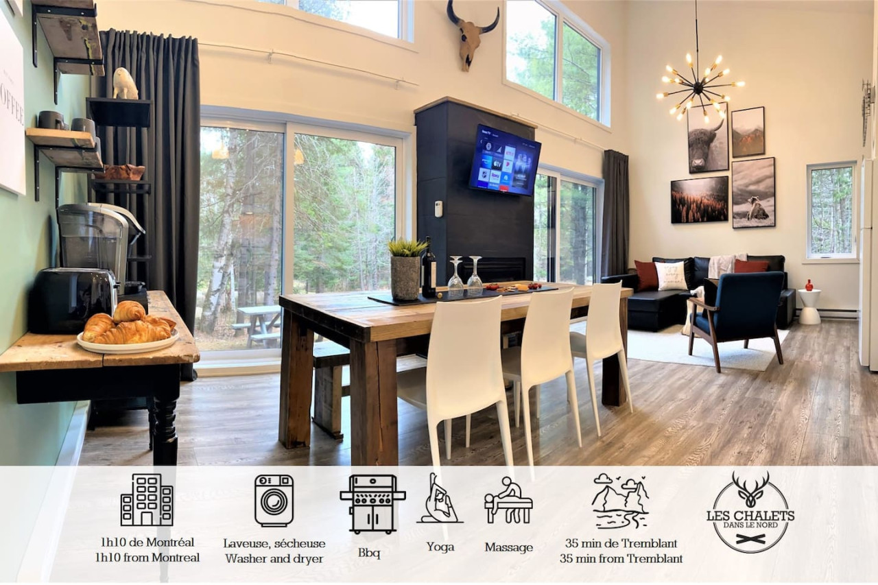 le2085-spa-and-beach-les-chalets-dans-le-nord/