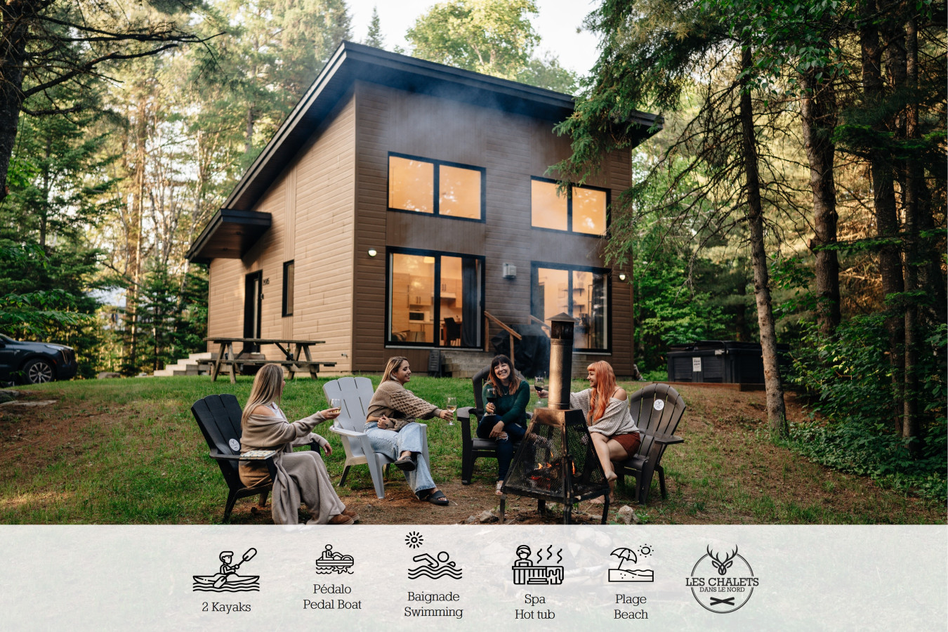 le2085-spa-and-beach-les-chalets-dans-le-nord/