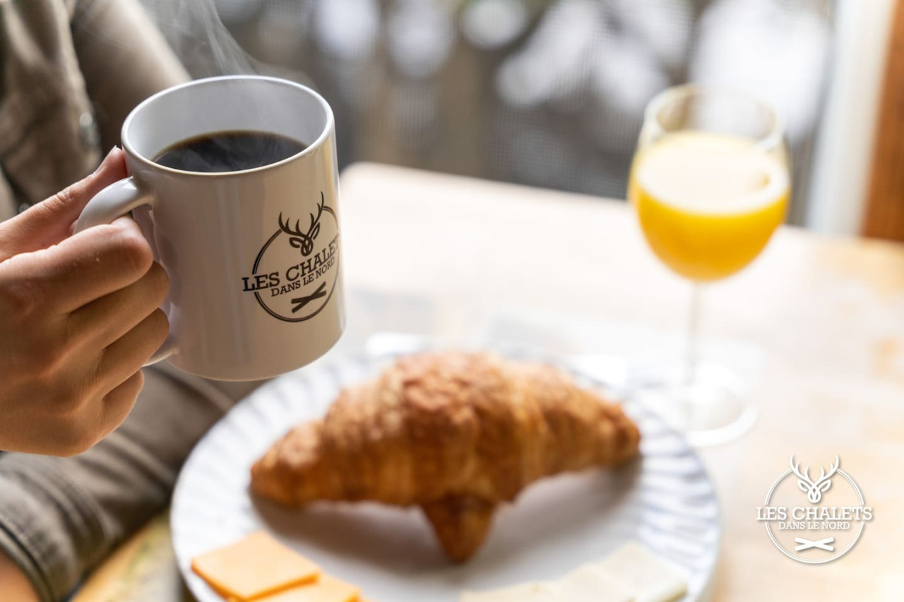 le1613-waterfront-les-chalets-dans-le-nord/