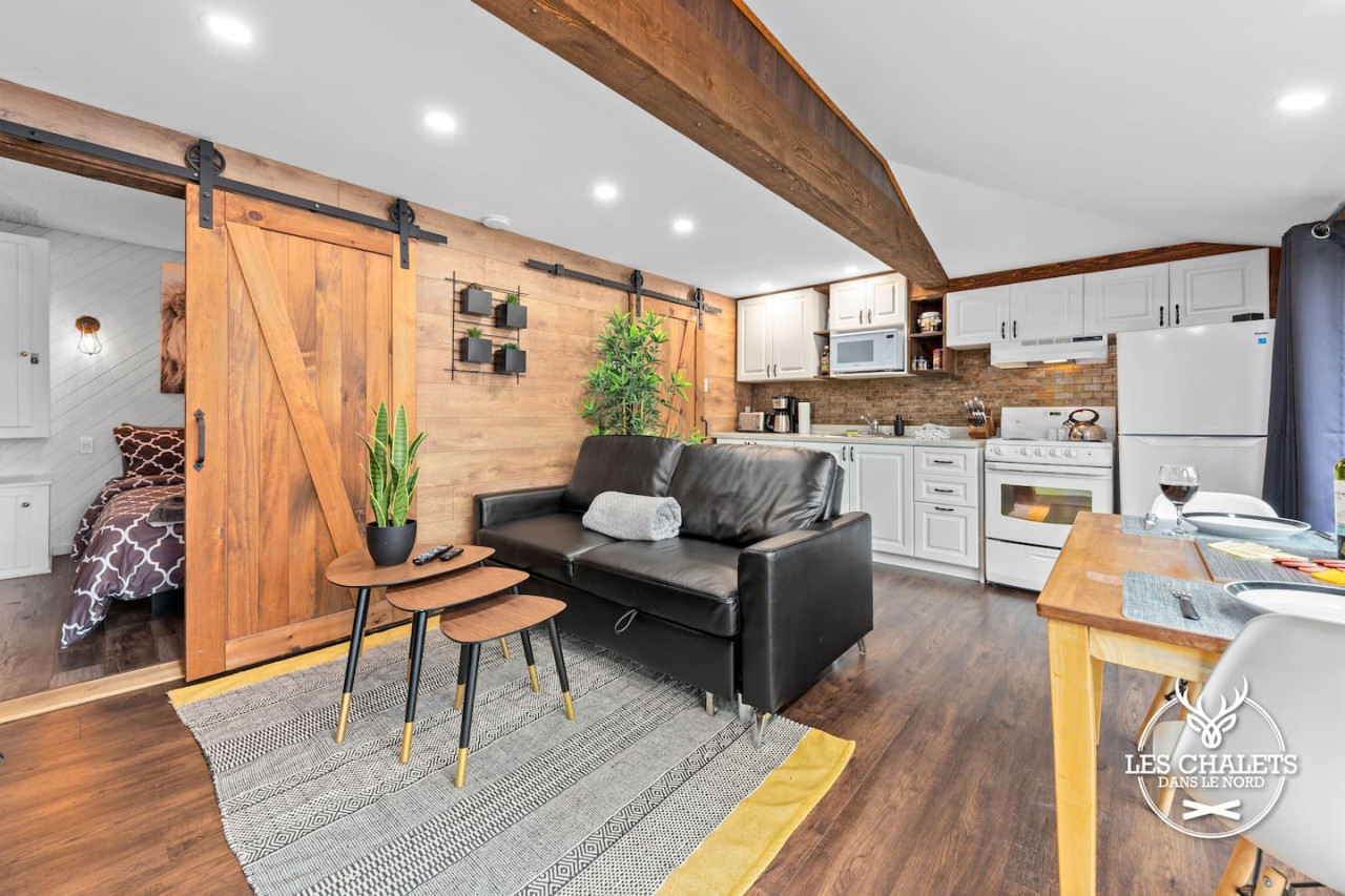 le1613-waterfront-les-chalets-dans-le-nord/