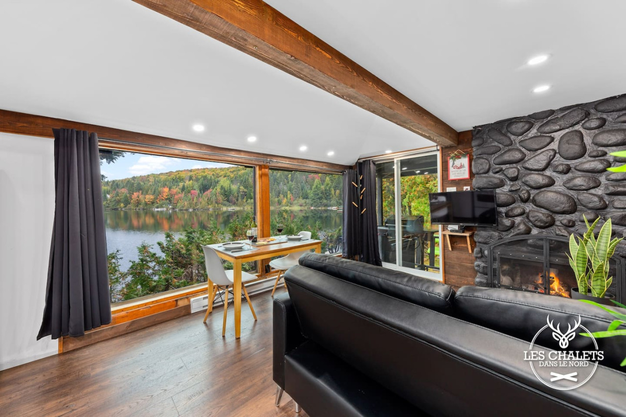 le1613-waterfront-les-chalets-dans-le-nord/