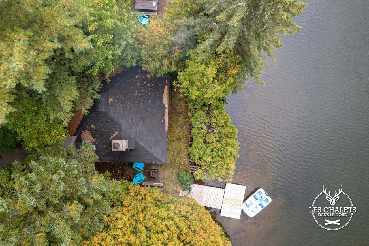 le1613-waterfront-les-chalets-dans-le-nord/