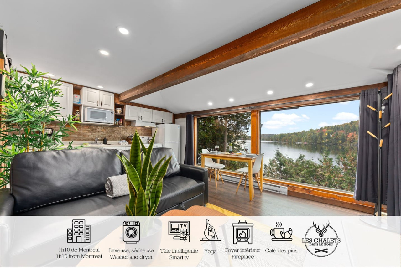 le1613-waterfront-les-chalets-dans-le-nord/